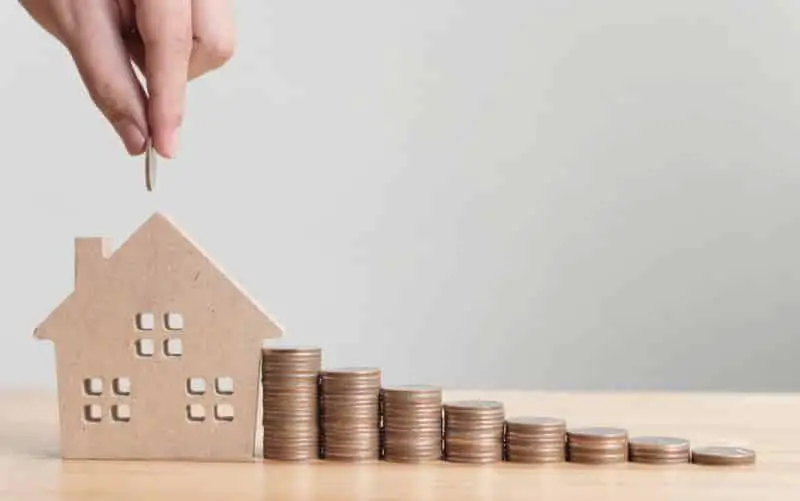 ¿Cuáles serán las inversiones más rentables en 2022?