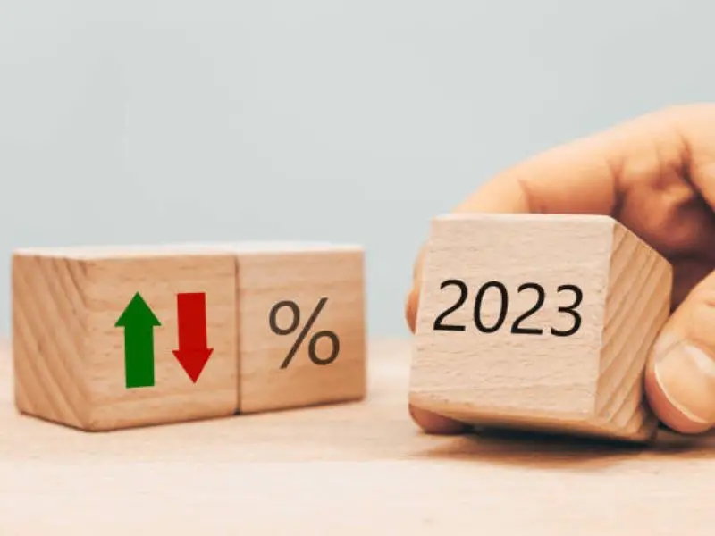 Tasa de desgaste: ¿qué es y cómo afecta a tus finanzas?