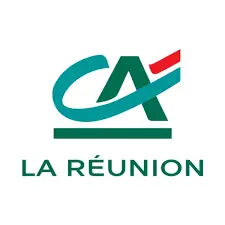 Crédit Agricole La Réunion: presentación, funcionamiento, servicios y precios