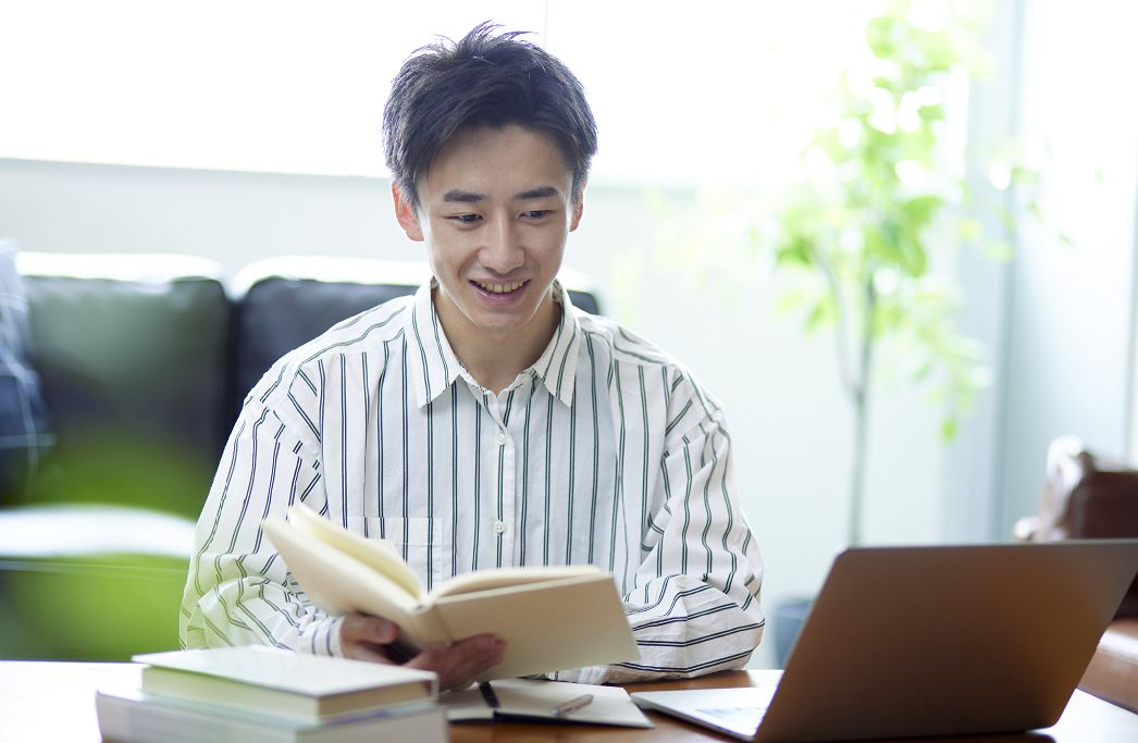 Descripción del puesto: ¿Cómo convertirse en terminólogo?