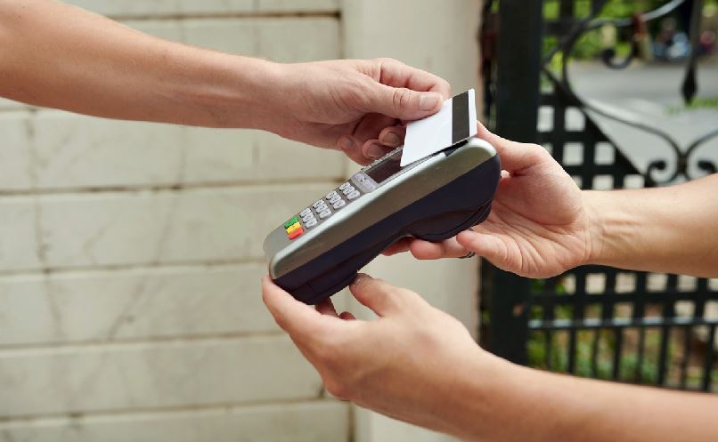 ¿Cómo activo una tarjeta bancaria? ¿Cómo activo una tarjeta bancaria?