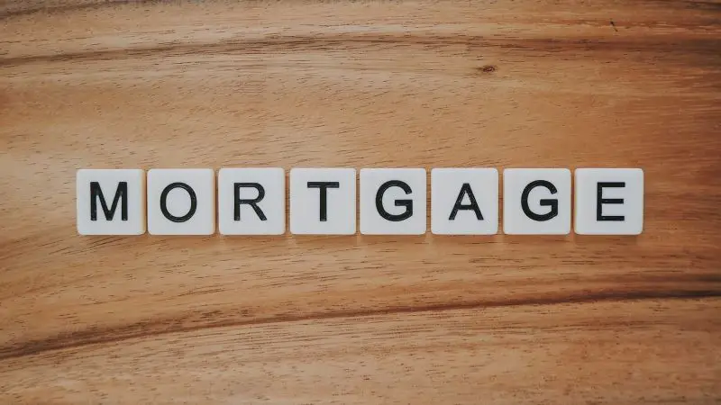 Vender una casa con hipoteca: obligaciones, reglas y alternativas