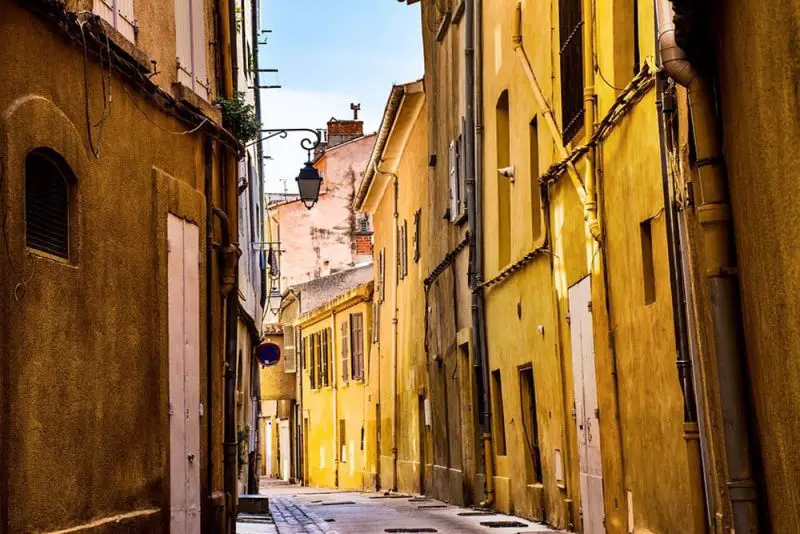 ¿Qué ciudad para invertir en alquiler?