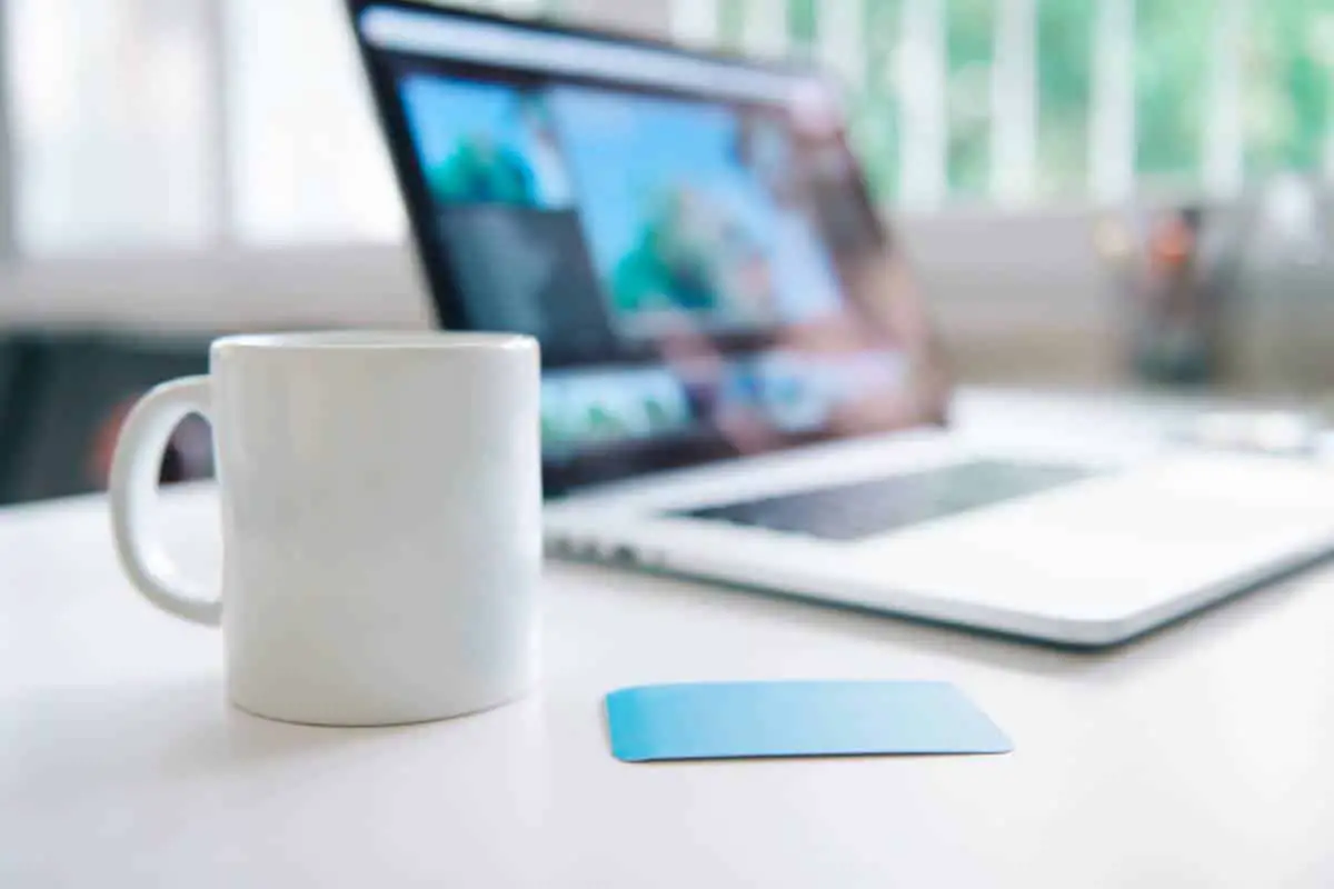 Objetos reutilizables en el centro de los eventos