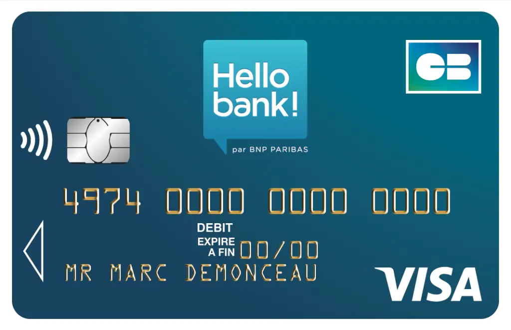 Banca en Línea Hola Banco: Todo lo que necesitas saber