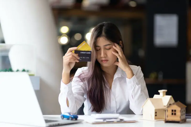 ¿Cómo saber si está registrado en el Banco de Francia?