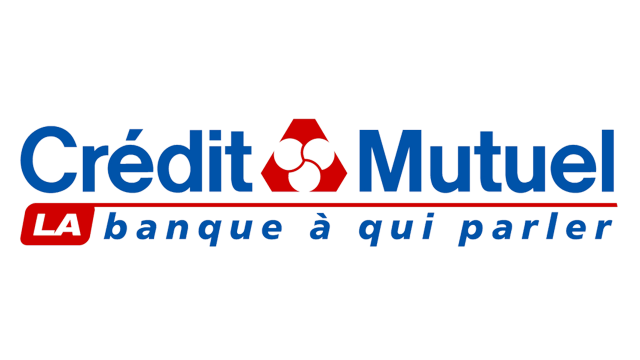 ¿Cómo abro una cuenta en Crédit Mutuel?