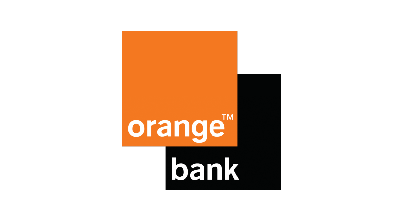 ¿Cómo abro una cuenta en Orange Bank?
