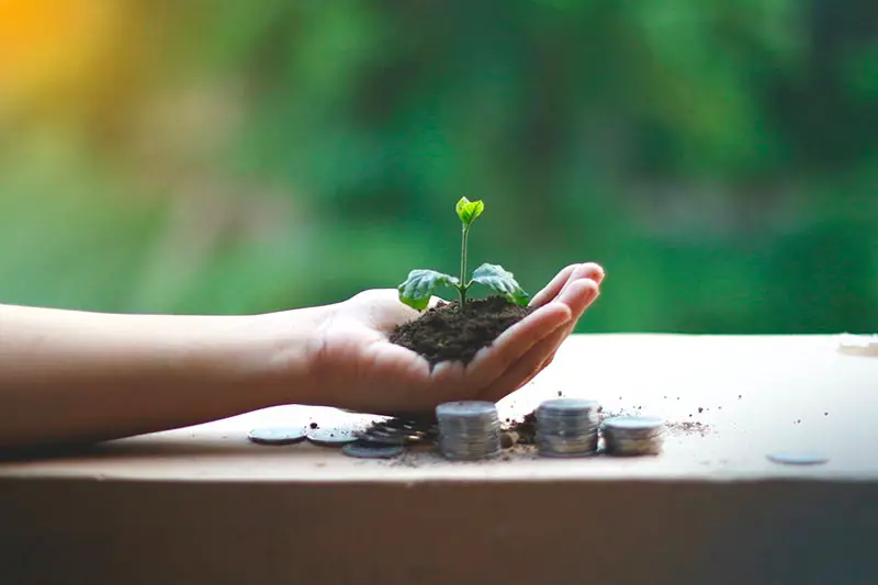 ¿Cómo calculan los bancos la capacidad de endeudamiento?