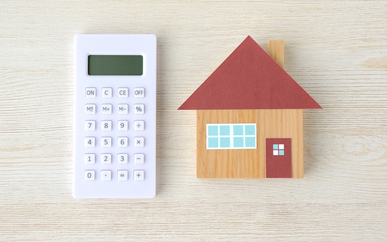 ¿Cómo calculas tu presupuesto de alquiler?