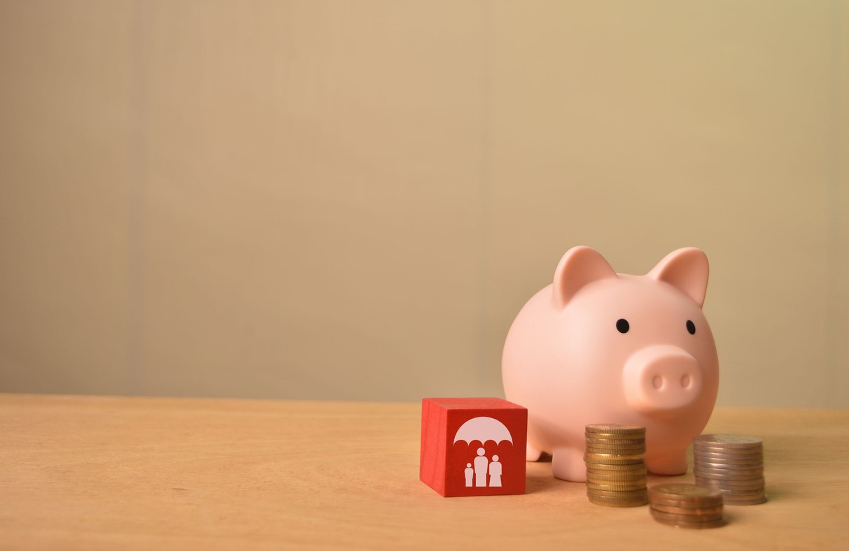 ¿Cómo comparar y elegir el mejor seguro de vida?