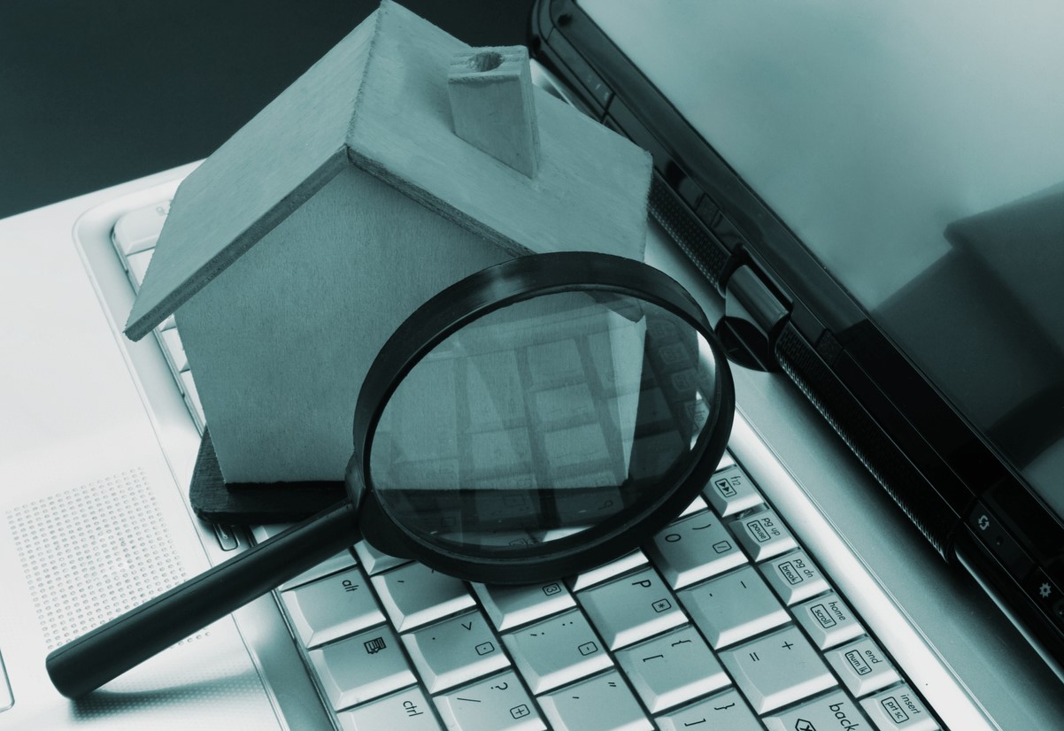 ¿Cómo compro una propiedad de forma remota?