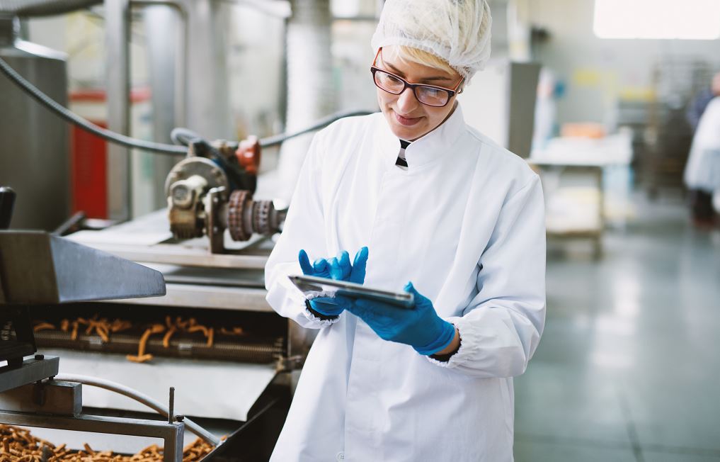 ¿Cómo convertirse en ergonomista?