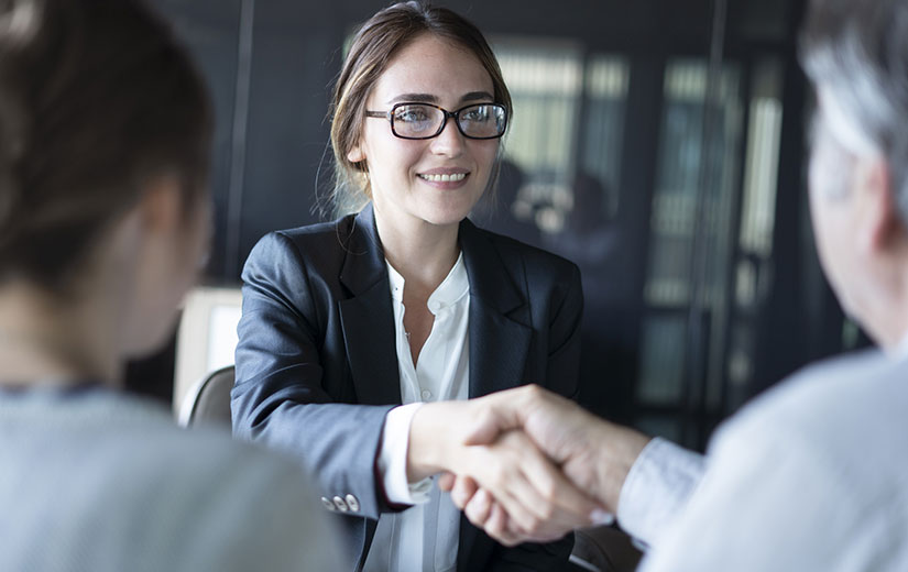 ¿Cómo funciona la cuenta sin banco? ¿Cómo funciona la cuenta sin banco?