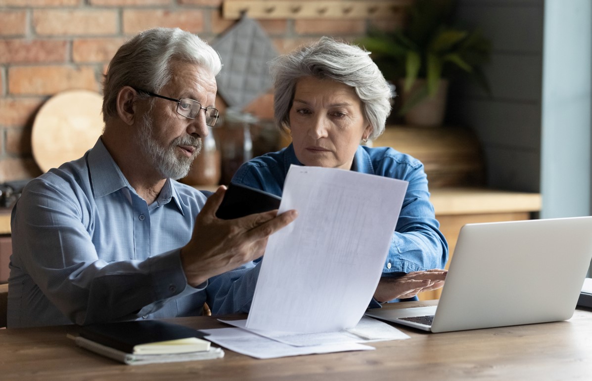 ¿Cómo declaro una donación? ¿Cómo declaro una donación?
