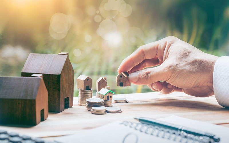 ¿Cómo elegir el mejor SCPI?