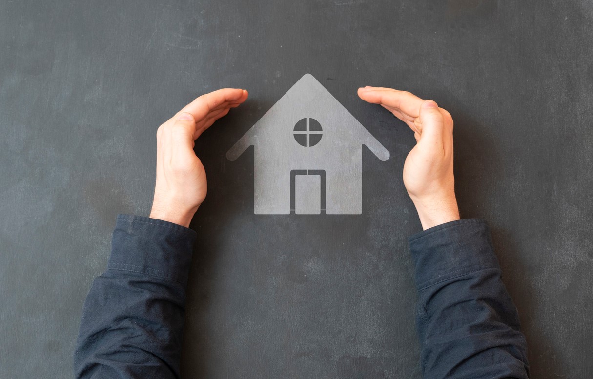 ¿Cómo funciona el deducible en el seguro de contenido del hogar?