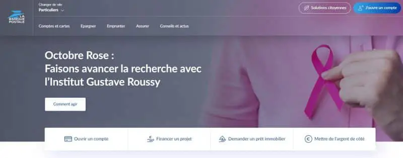 ¿Cómo hago una transferencia postal en línea?