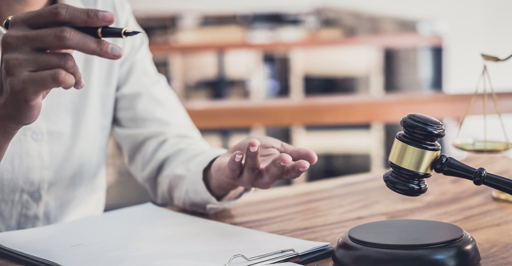 ¿Cómo impugnar un testamento auténtico?