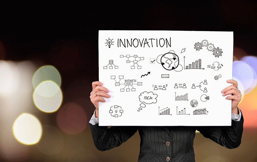 ¿Cómo inicio una empresa?