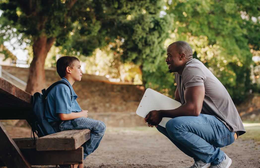 ¿Cómo me convierto en ATSEM?