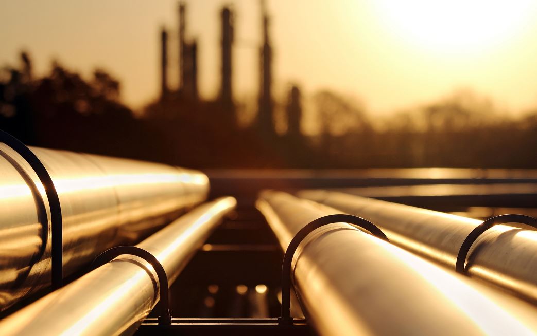 ¿Cómo me convierto en canalizador?