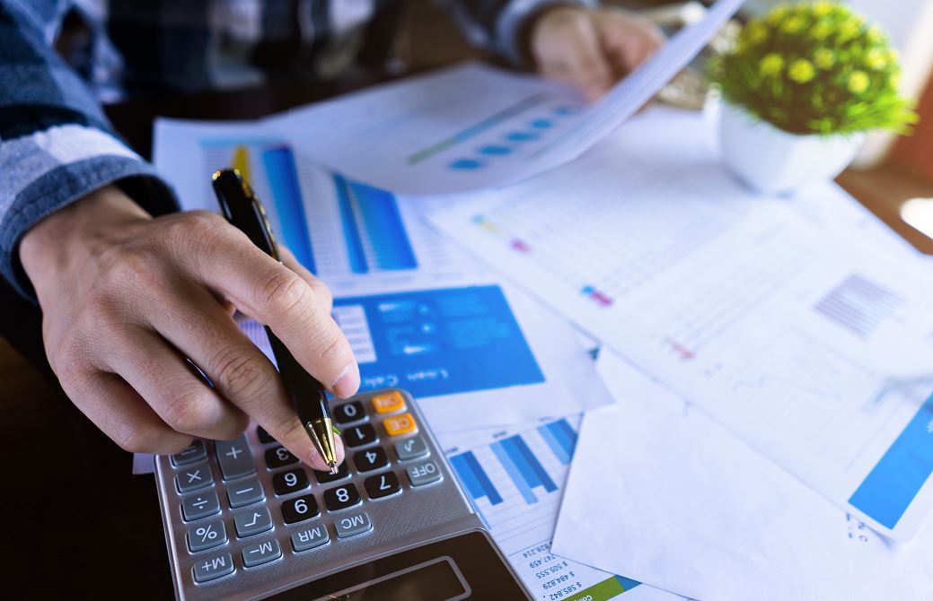 ¿Cómo me convierto en contador?