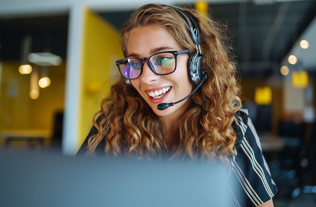 ¿Cómo me convierto en hotliner?