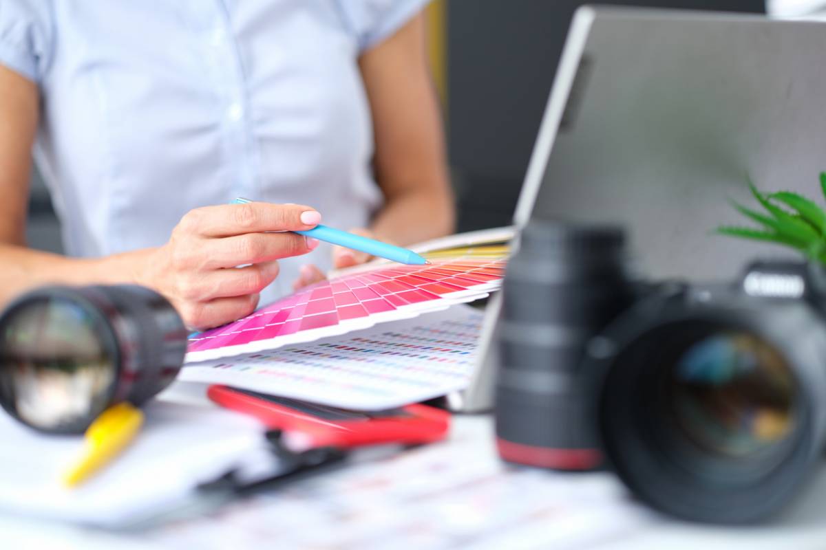 ¿Cómo me inicio en el mundo de la animación?