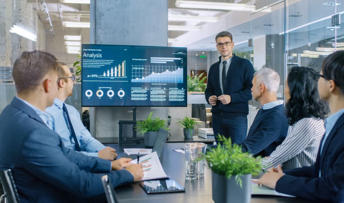 ¿Cómo me preparo para la recaudación de fondos?