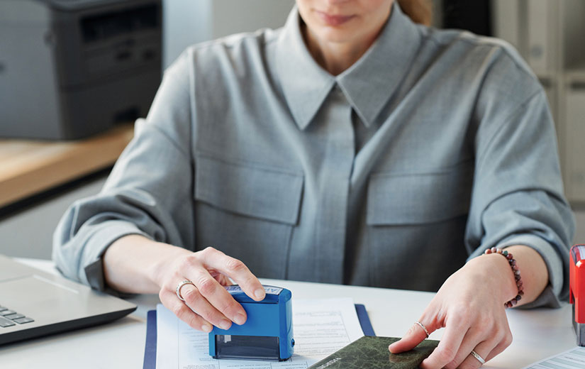 ¿Cómo obtengo mi visa para viajar a Nepal?