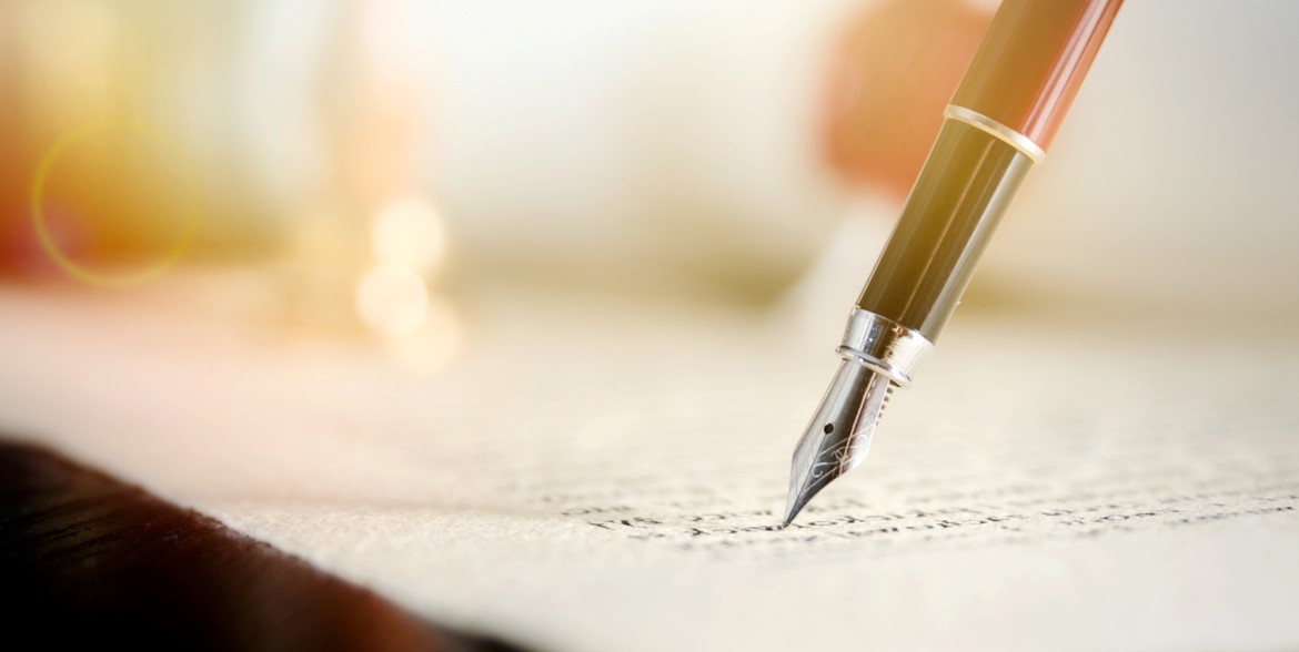 ¿Cómo obtengo un certificado de herencia? ¿Cómo obtengo un certificado de herencia?