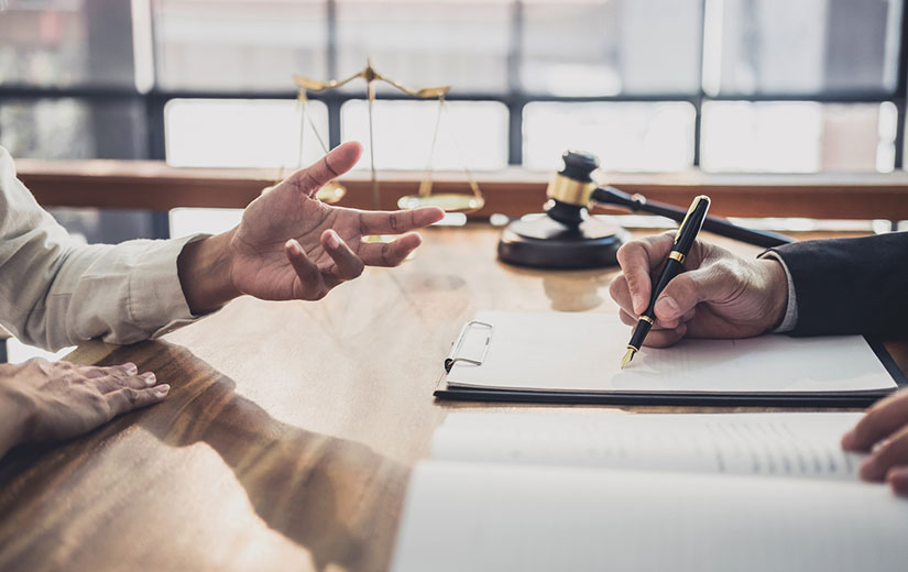 ¿Cuáles son los plazos para impugnar una donación parcial? ¿Cuáles son los plazos para impugnar una donación parcial?