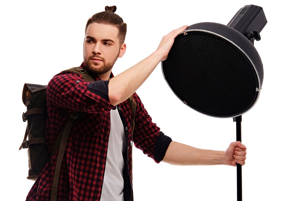 ¿Cómo puedo convertirme en diseñador de iluminación? ¿Cómo puedo convertirme en diseñador de iluminación?