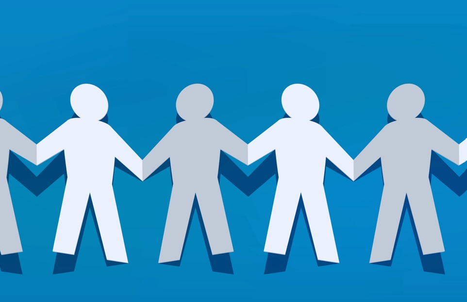 ¿Cómo recibo el dinero solidario específico?