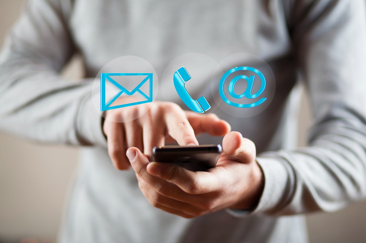 ¿Cómo registro un club en línea? Guía en 2022 ¿Cómo registro un club en línea? Guía en 2022