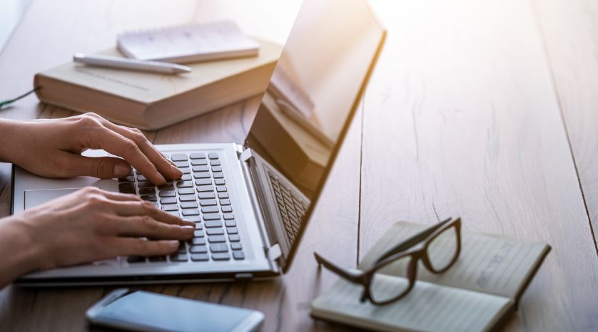 Las condiciones para obtener la exención ACRE Las condiciones para obtener la exención ACRE