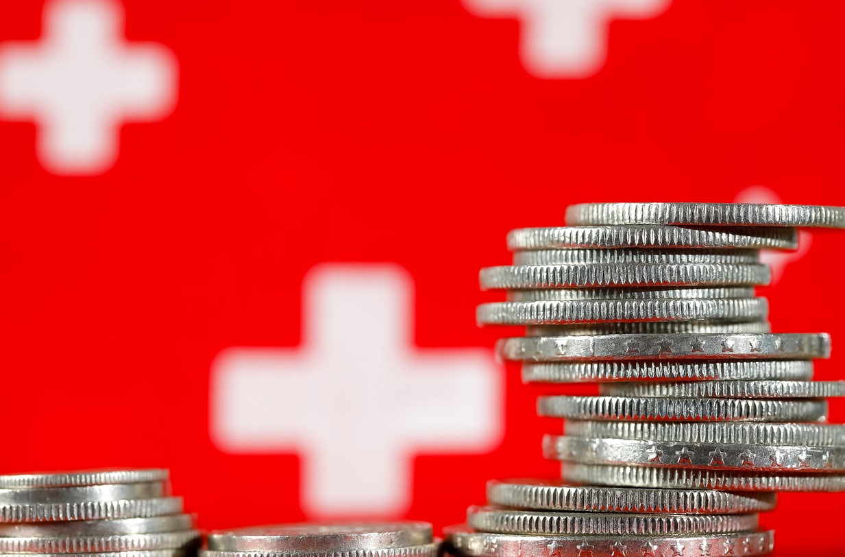 ¿Cómo se consigue un préstamo al consumo en Suiza? ¿Cómo se consigue un préstamo al consumo en Suiza?