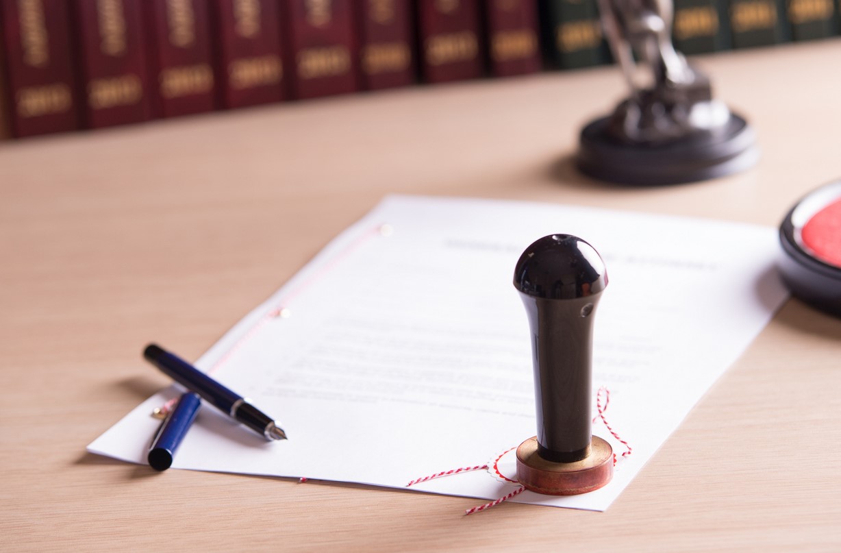 ¿Cómo se crea un testamento holográfico? ¿Cómo se crea un testamento holográfico?