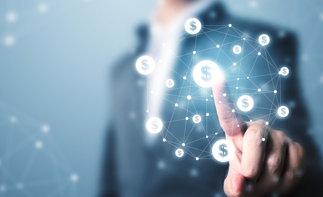 ¿Cómo se encuentra financiación para la adquisición de una empresa?