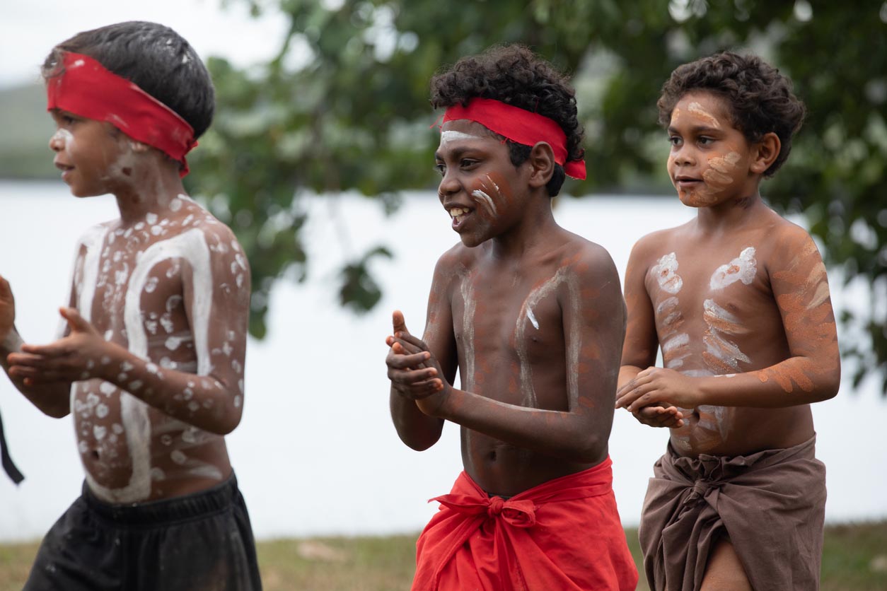 ¿Cómo se llega a ser antropólogo?