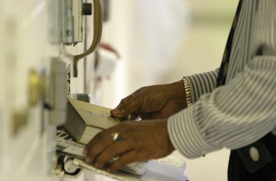 ¿Cómo se llega a ser capellán? ¿Cómo se llega a ser capellán?