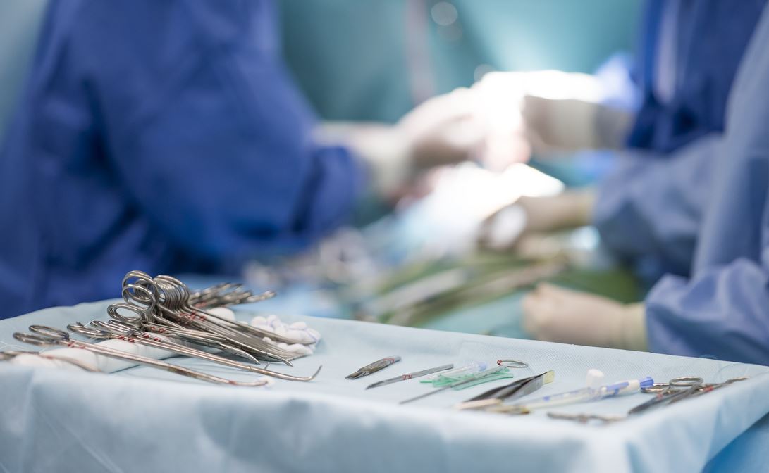 ¿Cómo se llega a ser epitetista? ¿Cómo se llega a ser epitetista?