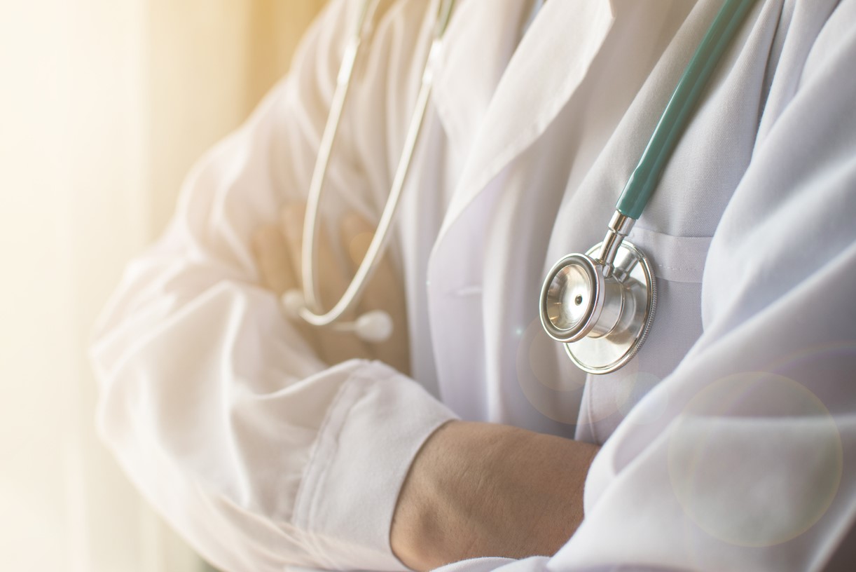 ¿Cómo se llega a ser especialista en cáncer?