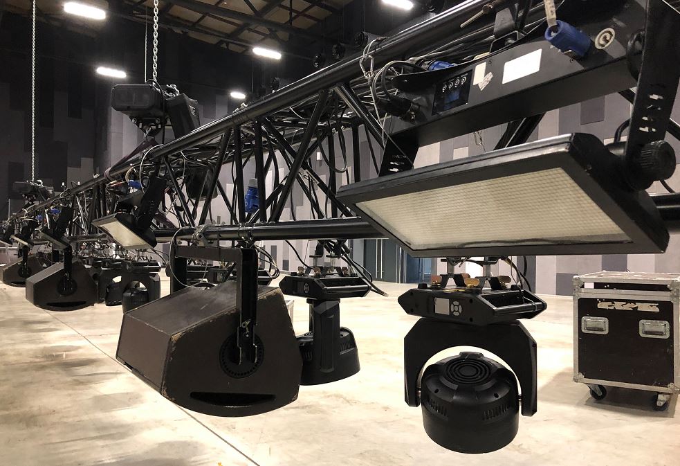 ¿Cómo se llega a ser gerente?