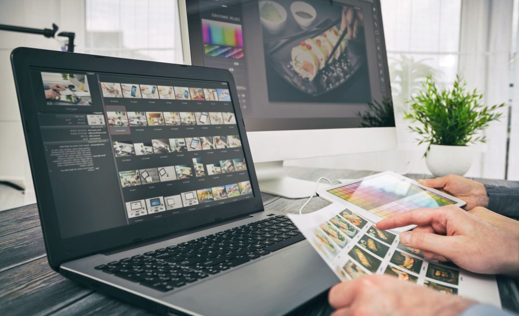 ¿Cómo se llega a ser iconógrafo?