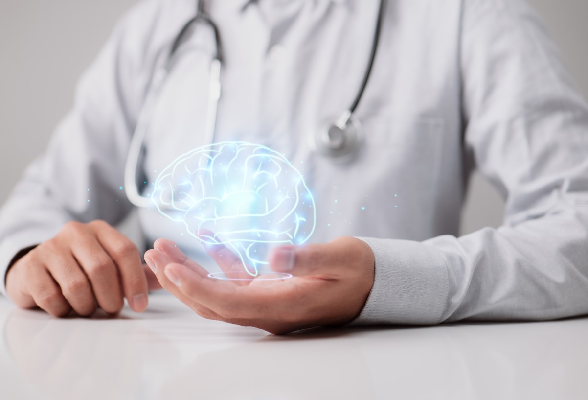 ¿Cómo se llega a ser neurólogo?