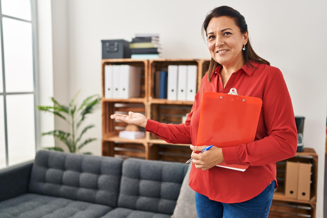 ¿Cómo se llega a ser psicoanalista?