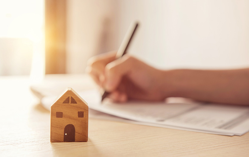 ¿Cómo se realiza el inventario del mobiliario al entrar en un piso de alquiler?