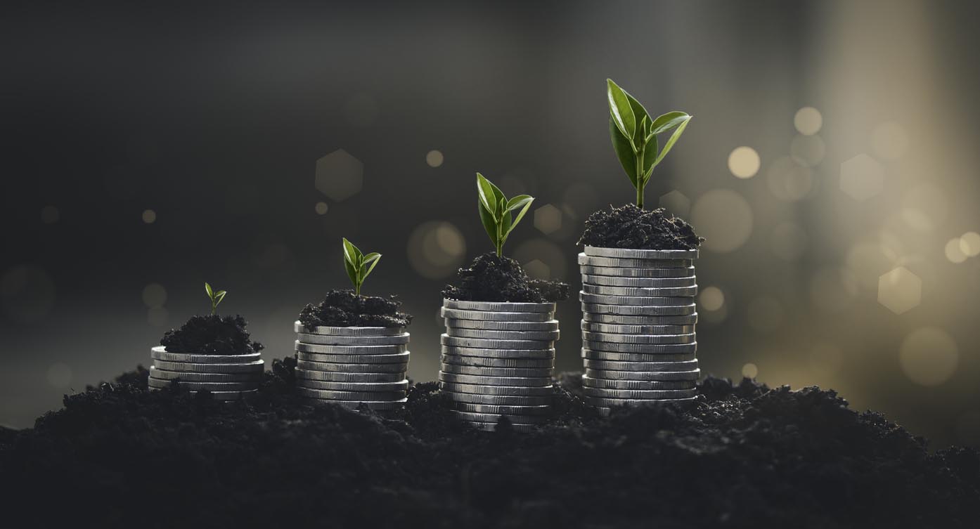 ¿Cómo se realiza una ampliación de capital en efectivo?